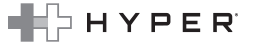 Hyper-Logo_360x