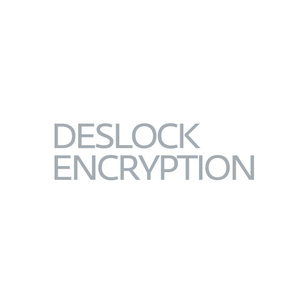Deslock - Portafolio de ciberseguridad Tasmicro