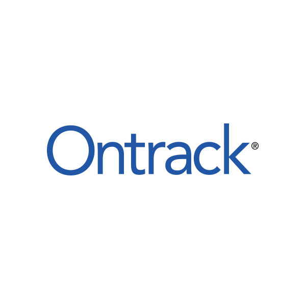 Ontrack - Portafolio de ciberseguridad Tasmicro