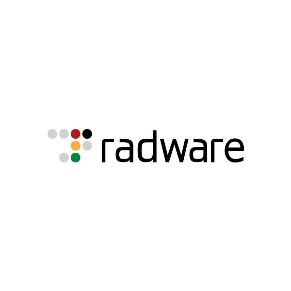 Radware - Portafolio de ciberseguridad Tasmicro