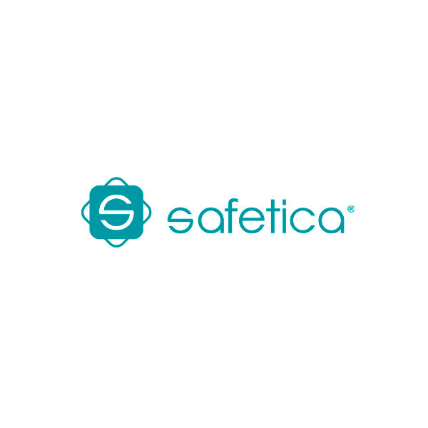 Safetica - Portafolio de ciberseguridad Tasmicro