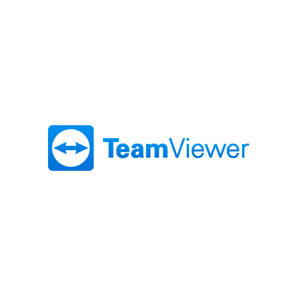 Teamviewer - Portafolio de ciberseguridad Tasmicro