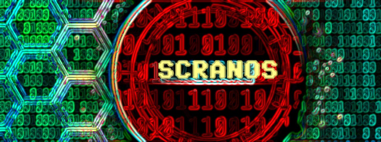 BITDEFENDER ALERTA SOBRE SCRANOS